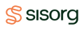Sisorg_Logo_RGB_Main