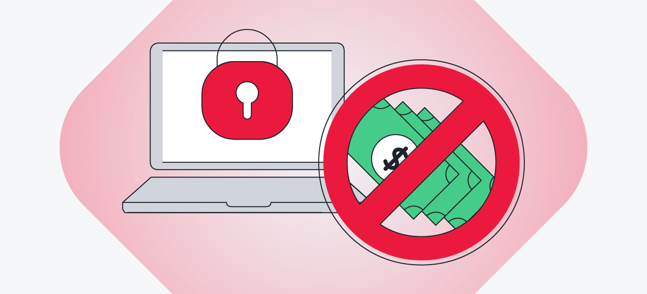ransomware-04